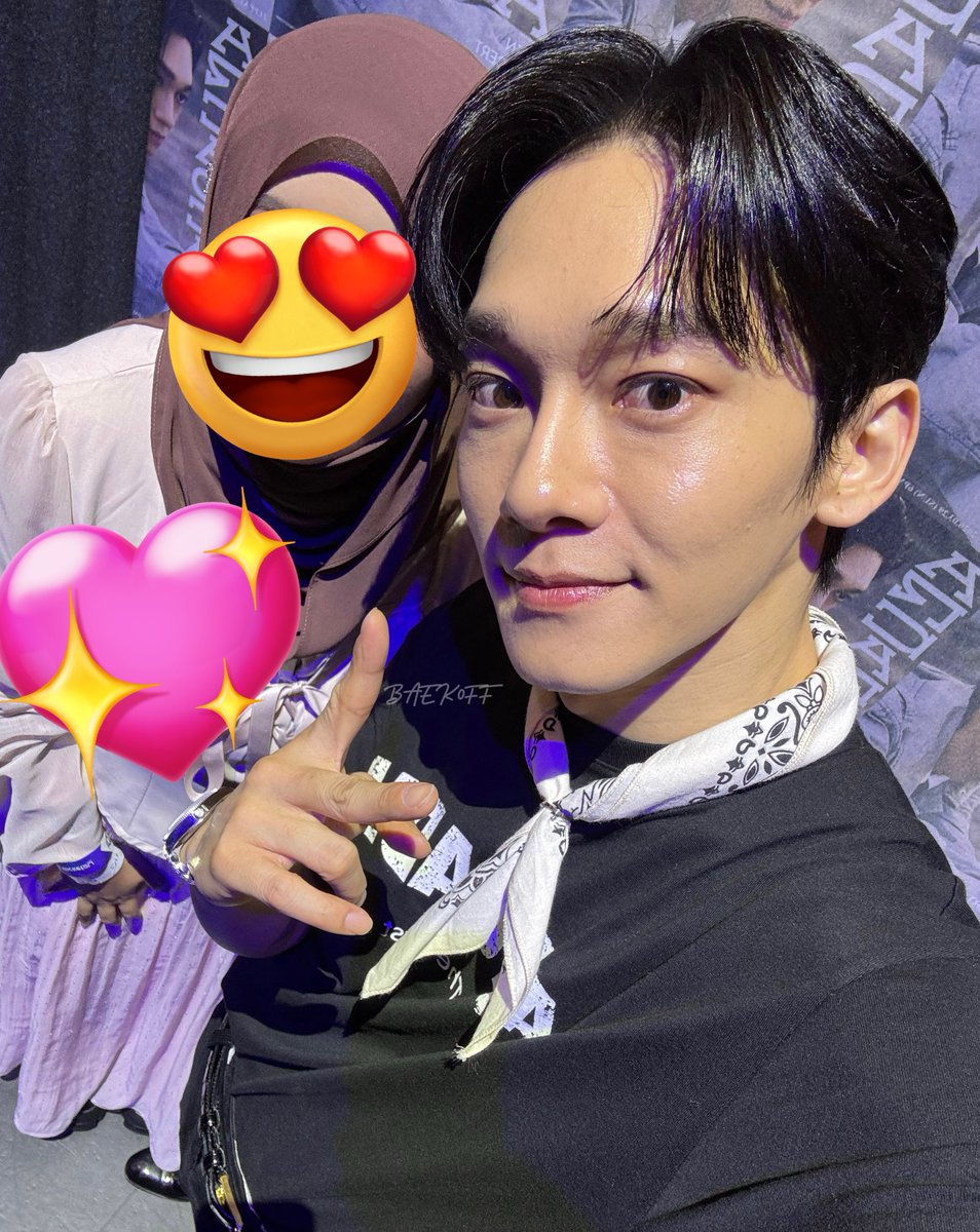 ♡ 'ㅅ' ♡ tweet media