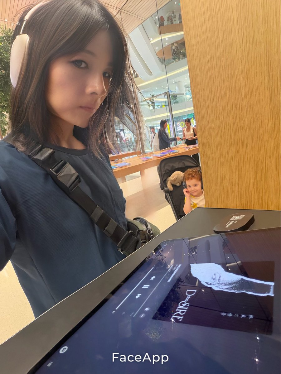 りゅう tweet media