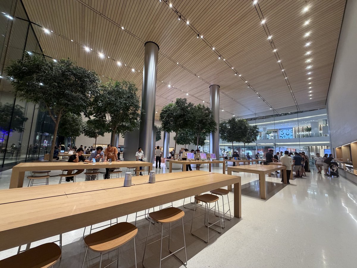 りゅう tweet media