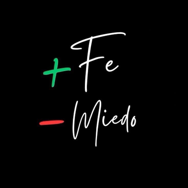 disciplina para siempre tweet media