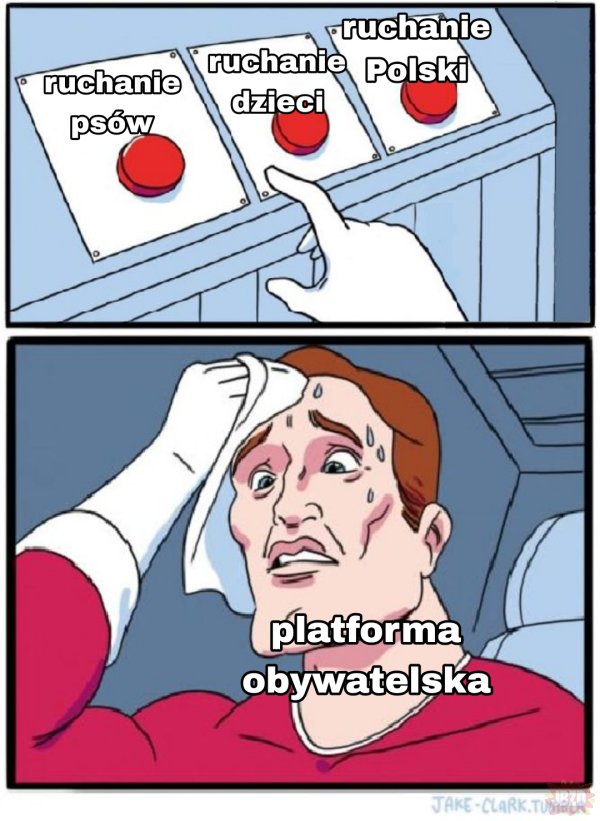 Vixorious tweet media