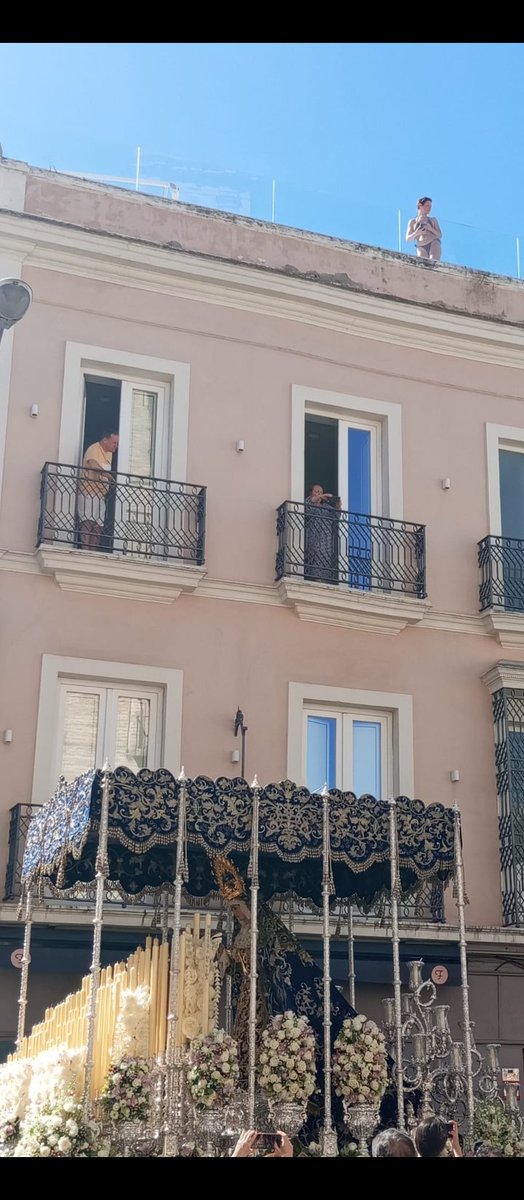 Señor Palma tweet media