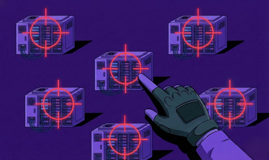 Tech in Asia tweet media