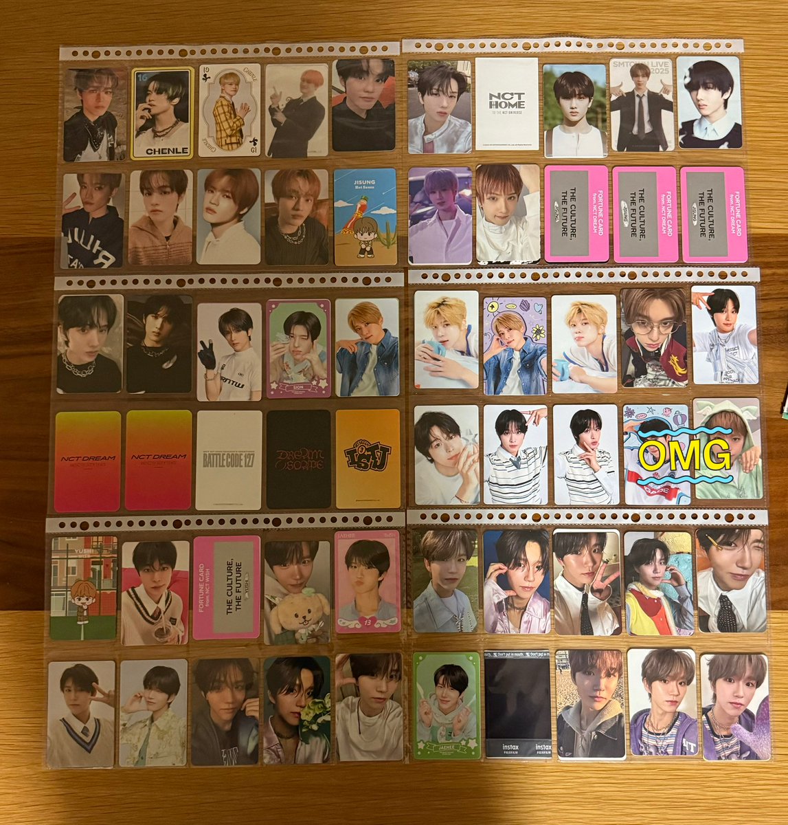 かりふらわー tweet media