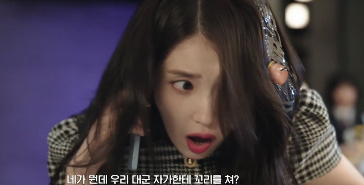 고구바︎ tweet media