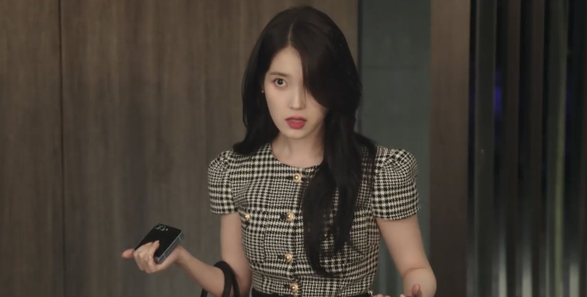 고구바︎ tweet media