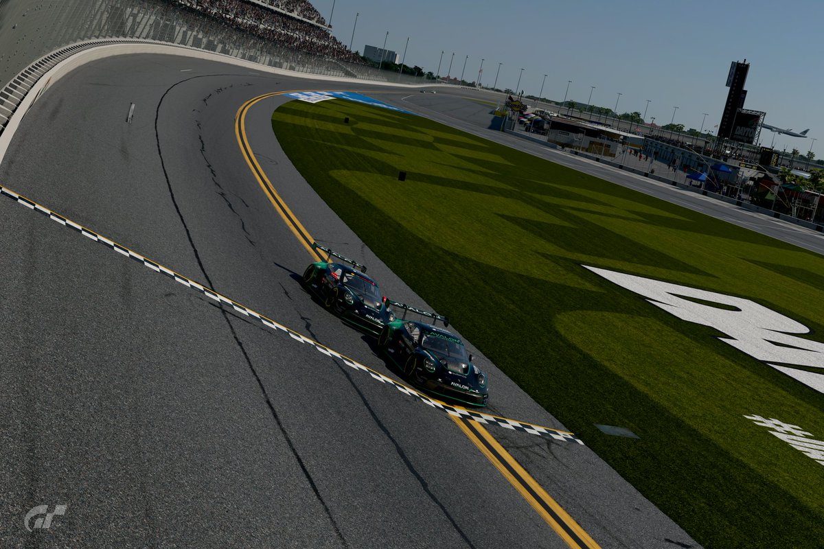 G. Rodriguez tweet media