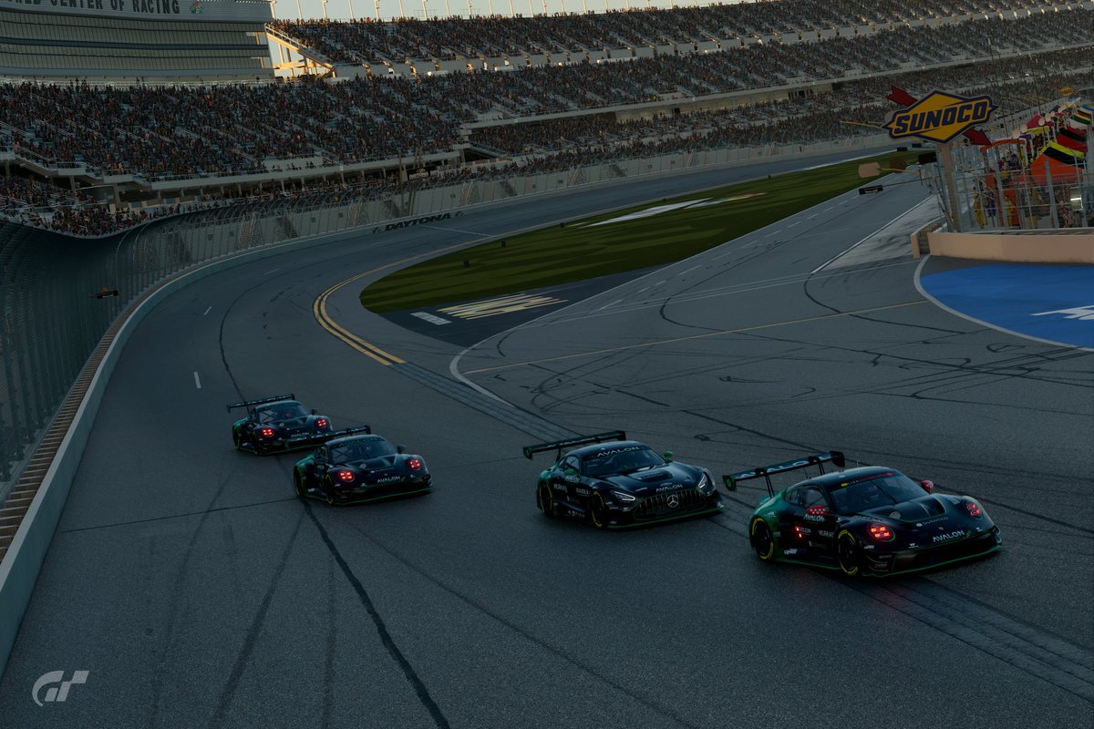 G. Rodriguez tweet media