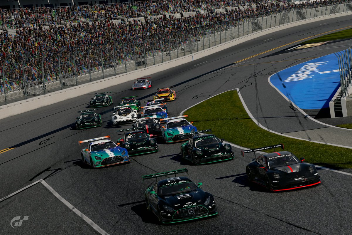 G. Rodriguez tweet media