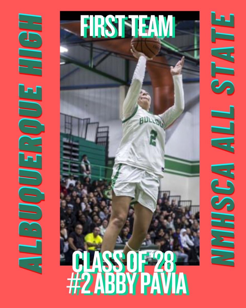 Teri Morrison tweet media