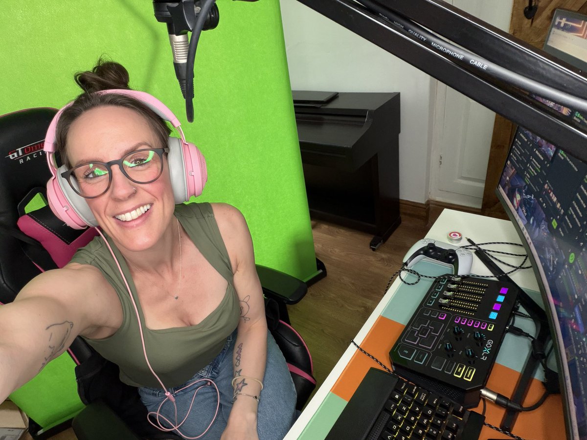 TheGebs24 tweet media