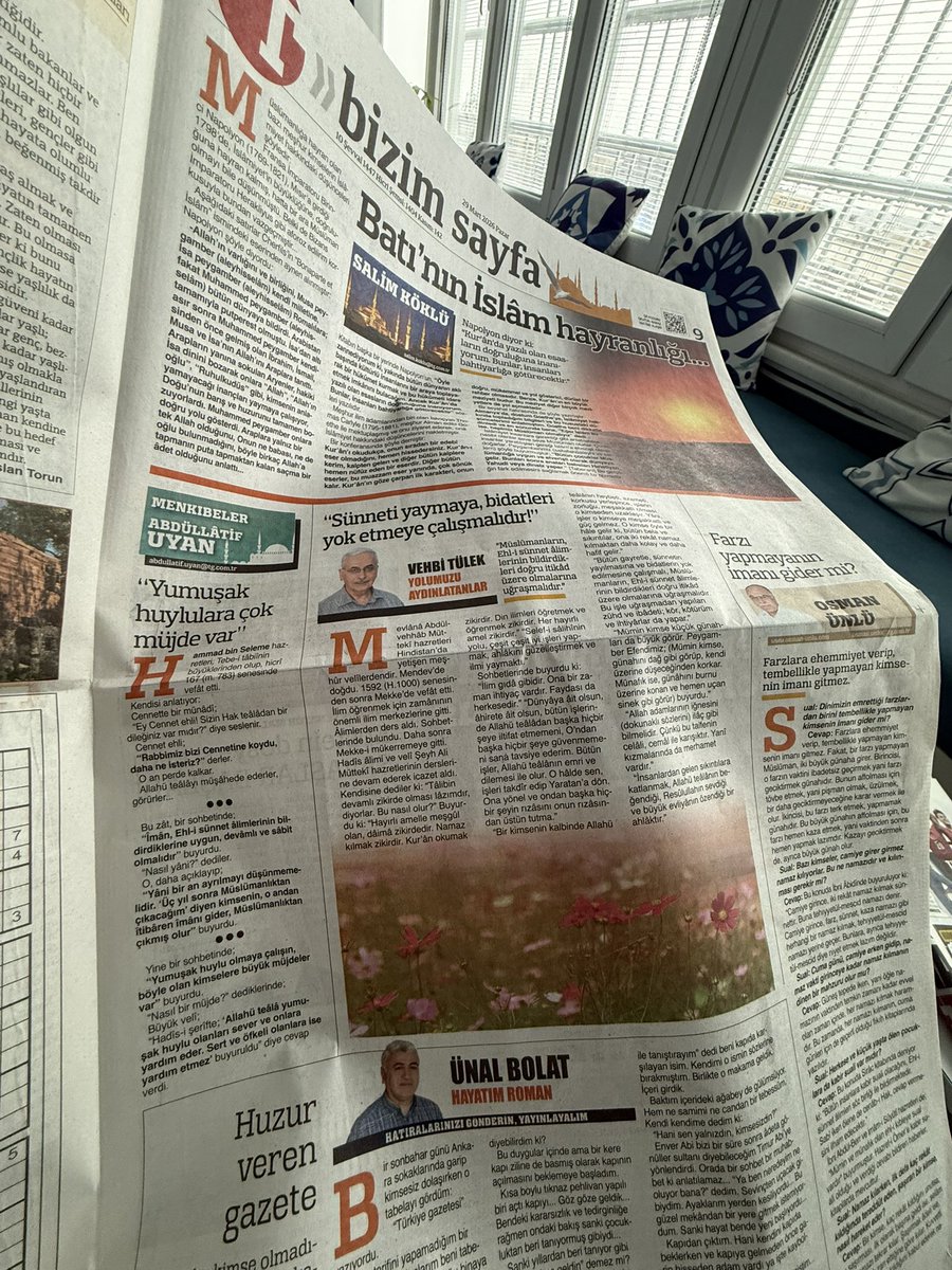 Yücel Koç 🇹🇷 tweet media