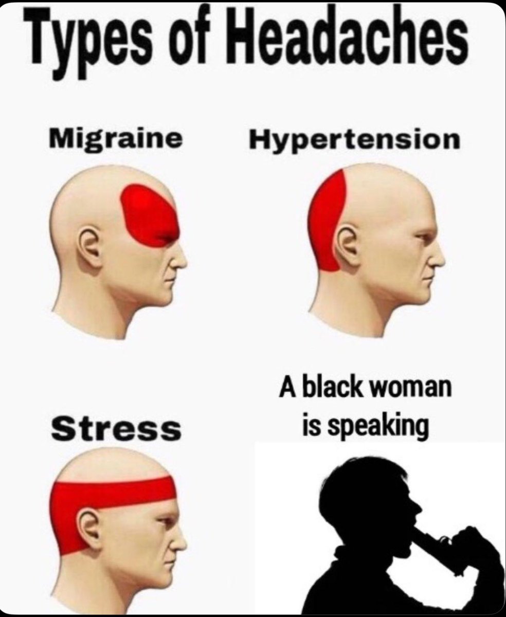 The Real VP tweet media