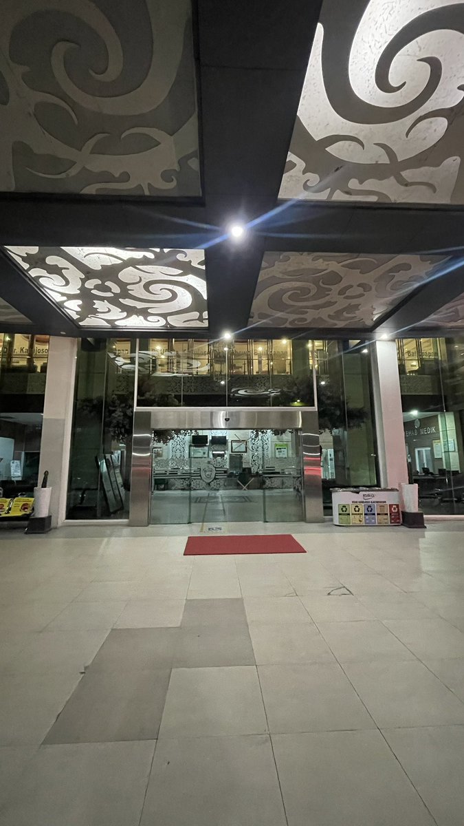 🧟‍♀️ tweet media