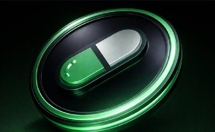 96% of pump.fun traders lose money
not because they are late
but because they enter without coordination

Panic Mode fixes that💪

#pumpfun #SolanaTokens