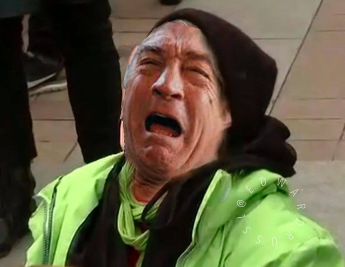 Gregg Smiarowski tweet media