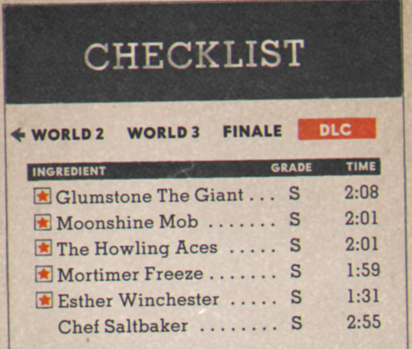 🍁Emily Mapletree🍁 tweet media