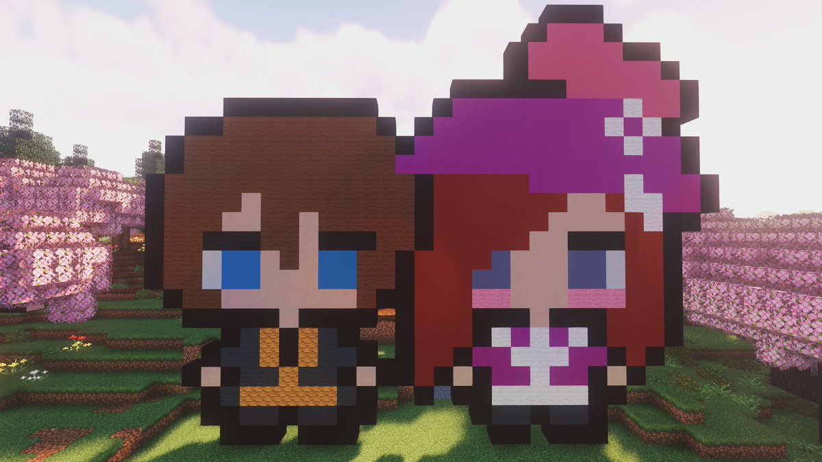 大邱黑泡成瘾者 tweet media