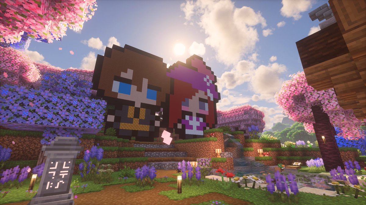 大邱黑泡成瘾者 tweet media