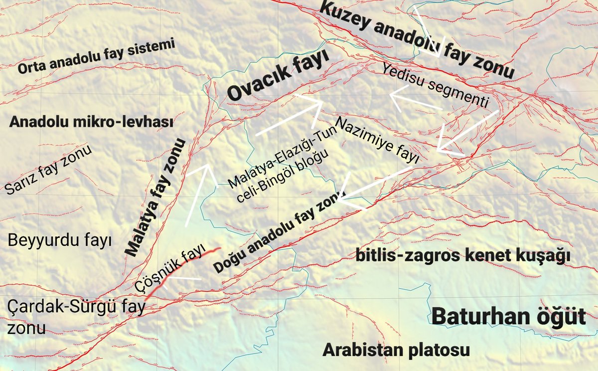 Baturhan Öğüt®️⛏📝 tweet media
