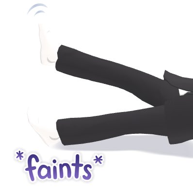 🛠️George D. Builder⚒️ tweet media