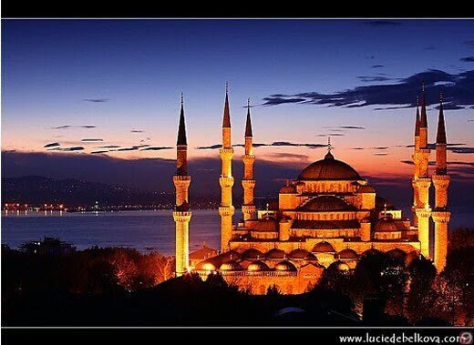 🇹🇷 METİN 🇹🇷 #FİLİSTİN 🇹🇷#Gazza#DoğuTürkistan tweet media