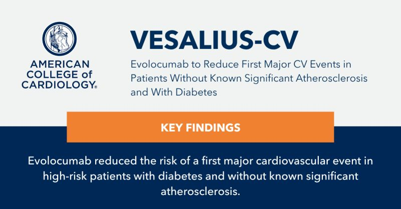 Amelia Carro — Instituto Corvilud tweet media