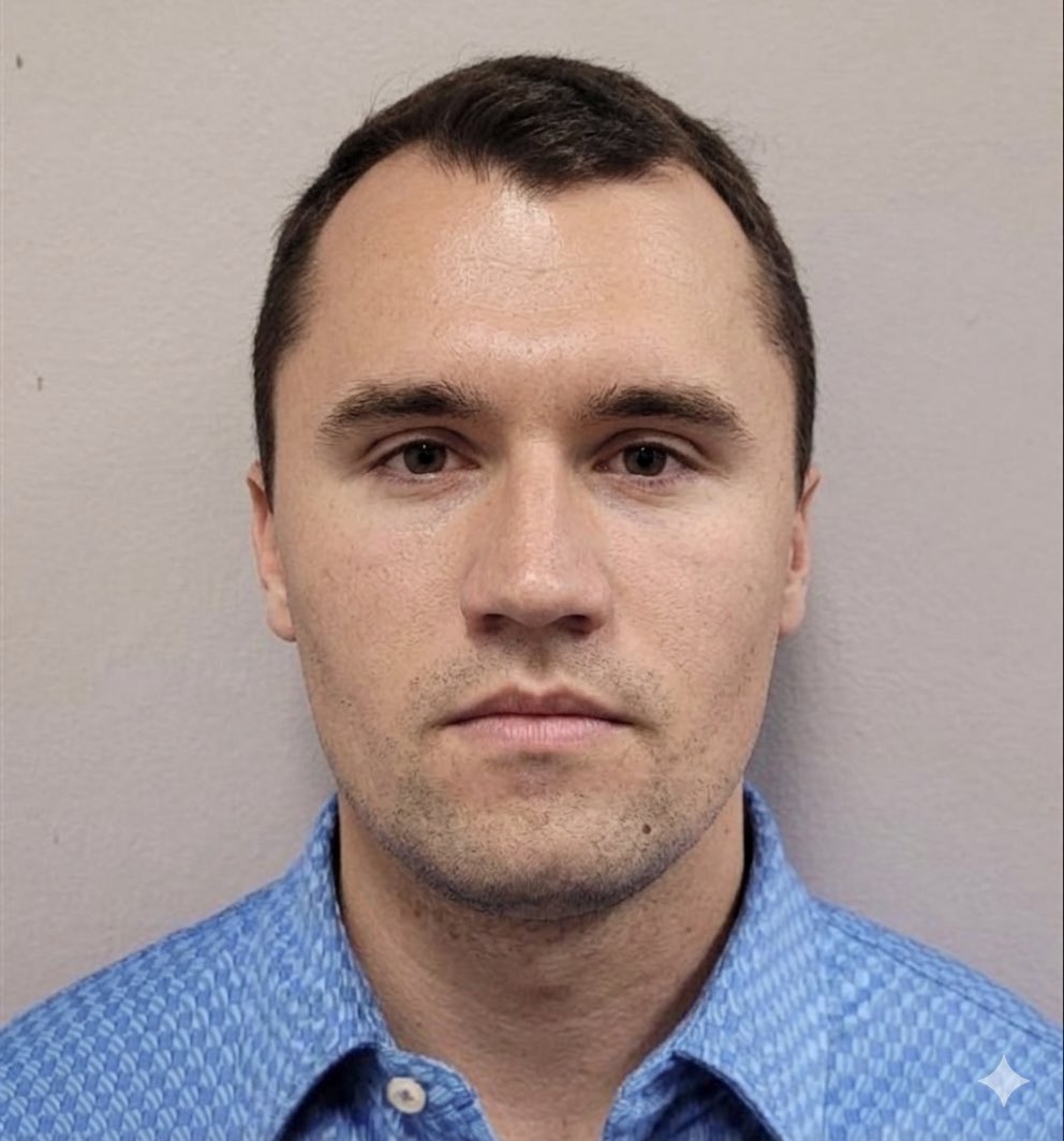 Tre Tucker Burner tweet media