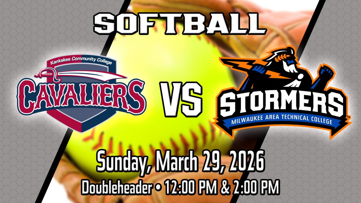 Milwaukee Area Technical College Athletics tweet media