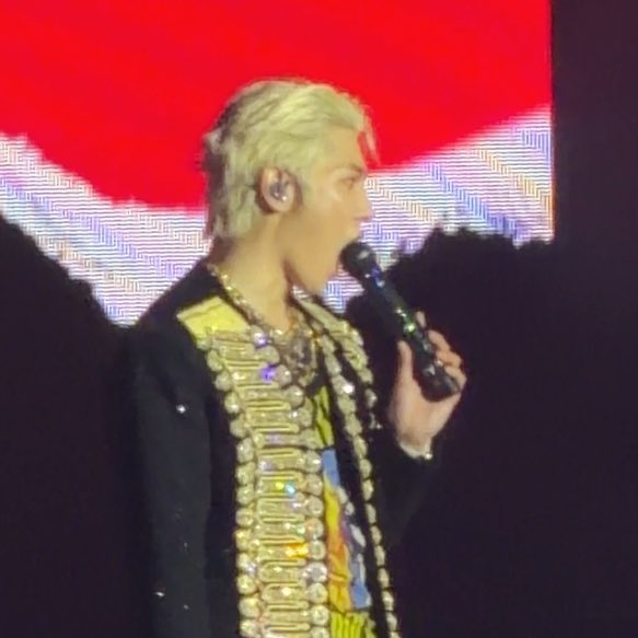 บู้อ้วน🍙 tweet media