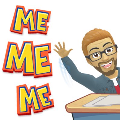 Mike Pore tweet media