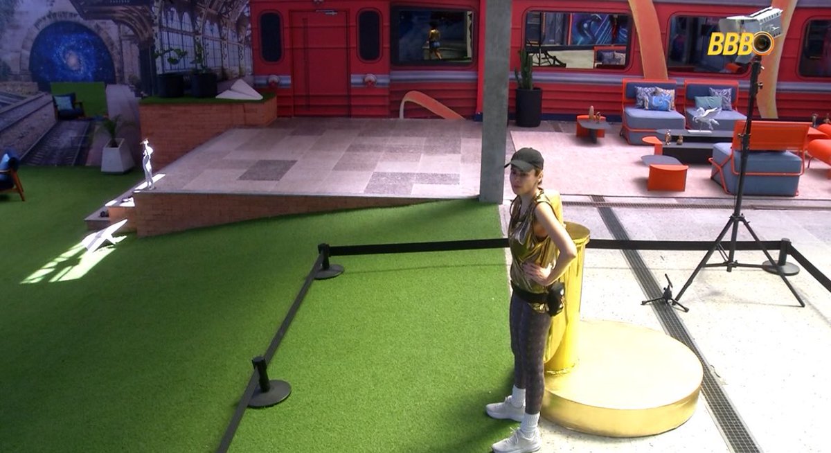 Ana Paula Renault 🧙🏻‍♀️ tweet media