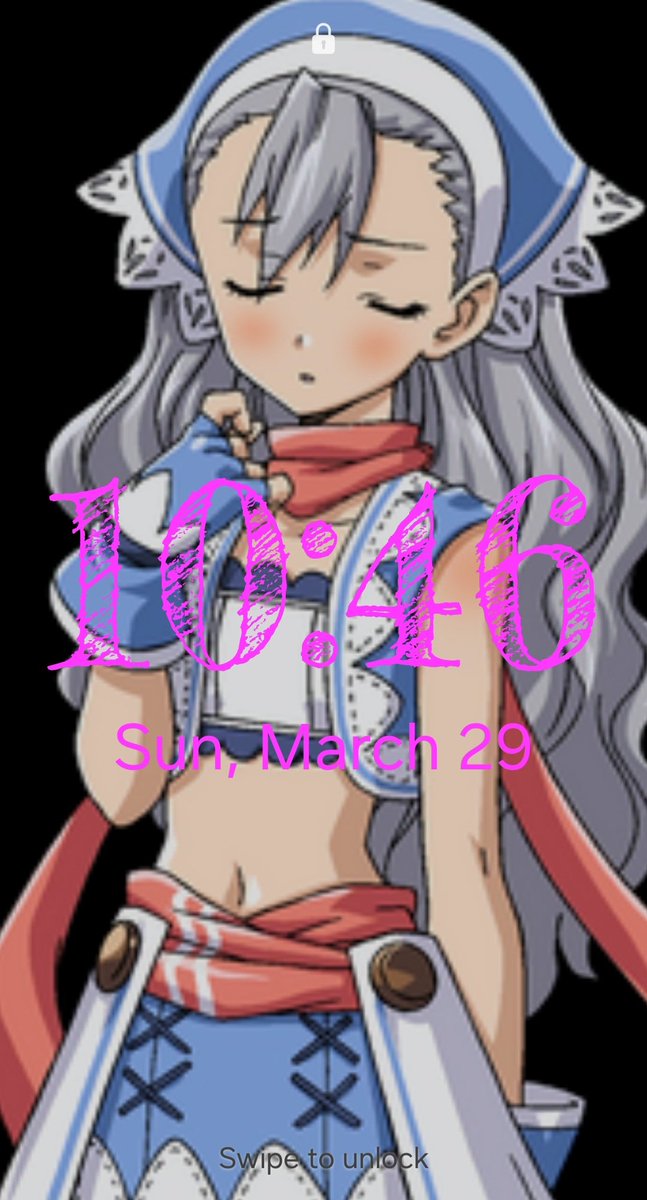 🌸Apricot🦋🌸 tweet media