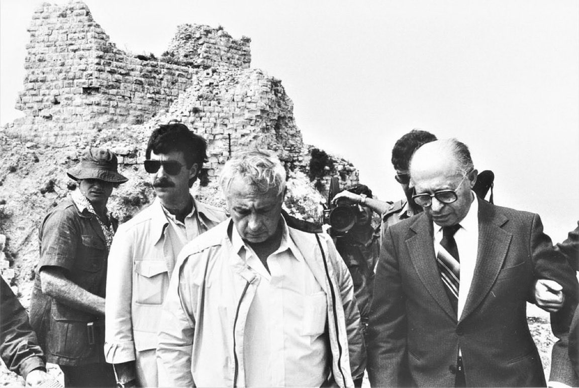 Mike_leb tweet media