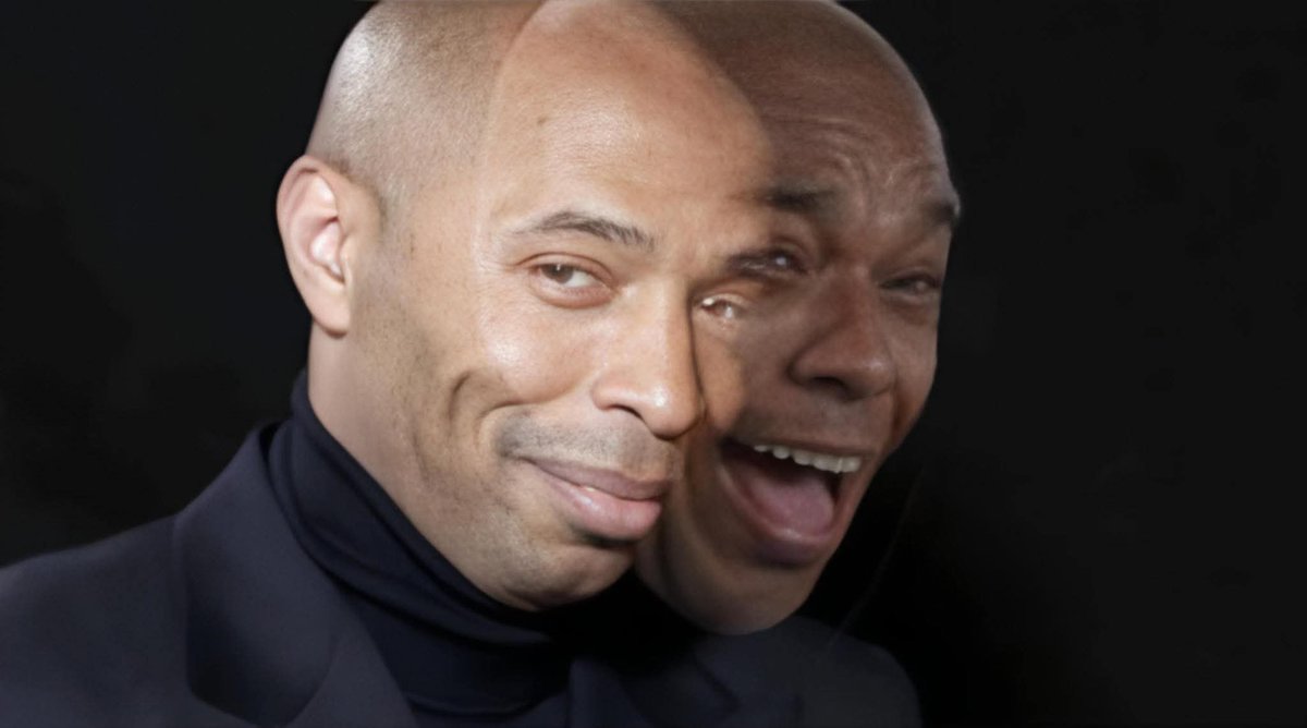 Le prime qui a duré un match