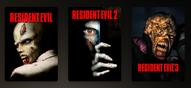 geno ⍟ tweet media