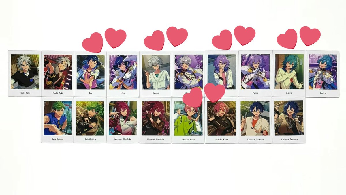 ゆみか@ツイフィ必読 tweet media