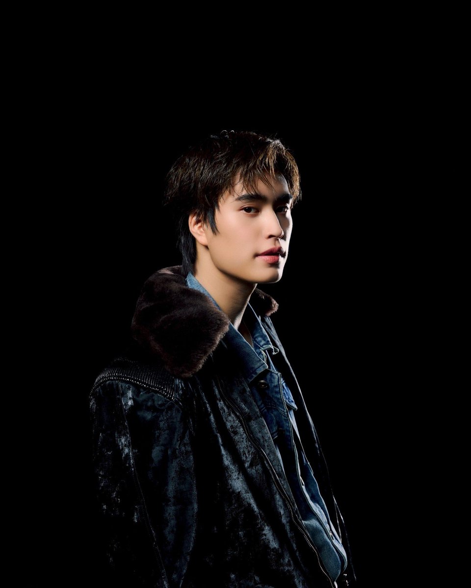 TalkinTrend tweet media