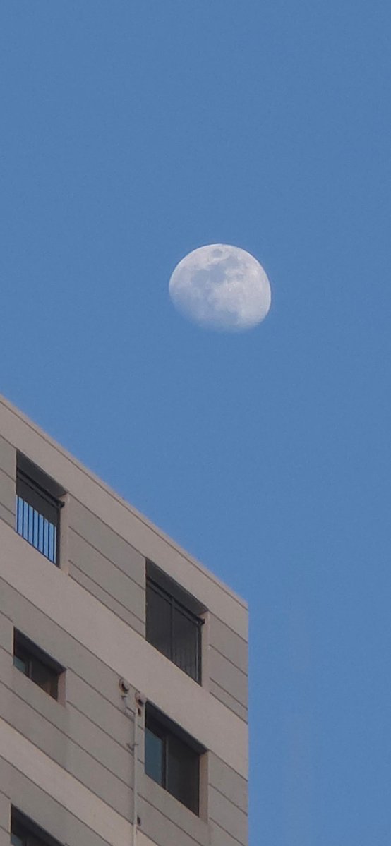 bini_so_ng tweet media