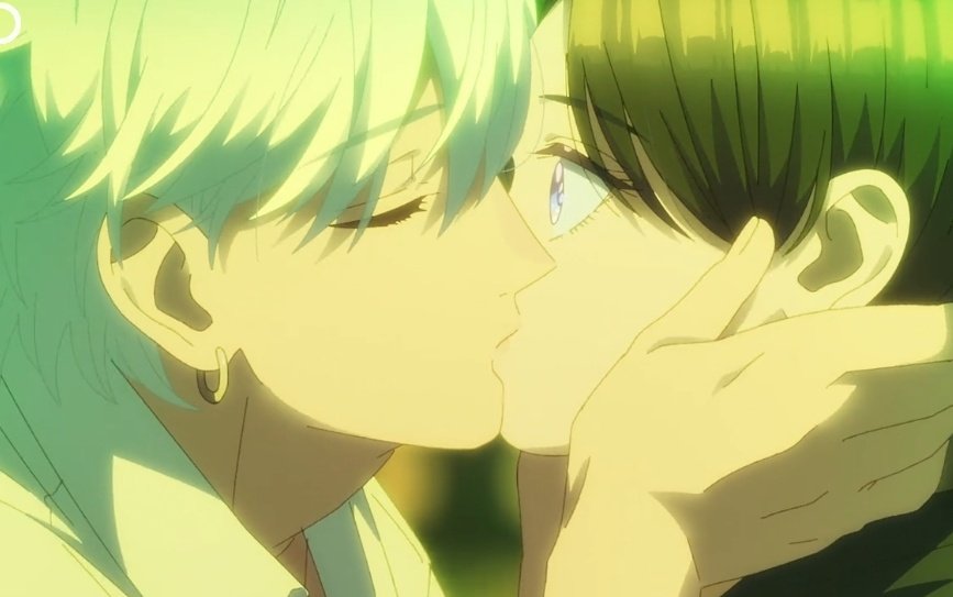 Lu⁷🐇♡~living in a book 📚♡ tweet media