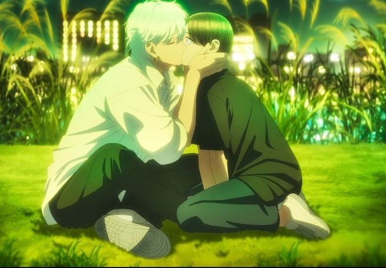 Lu⁷🐇♡~living in a book 📚♡ tweet media