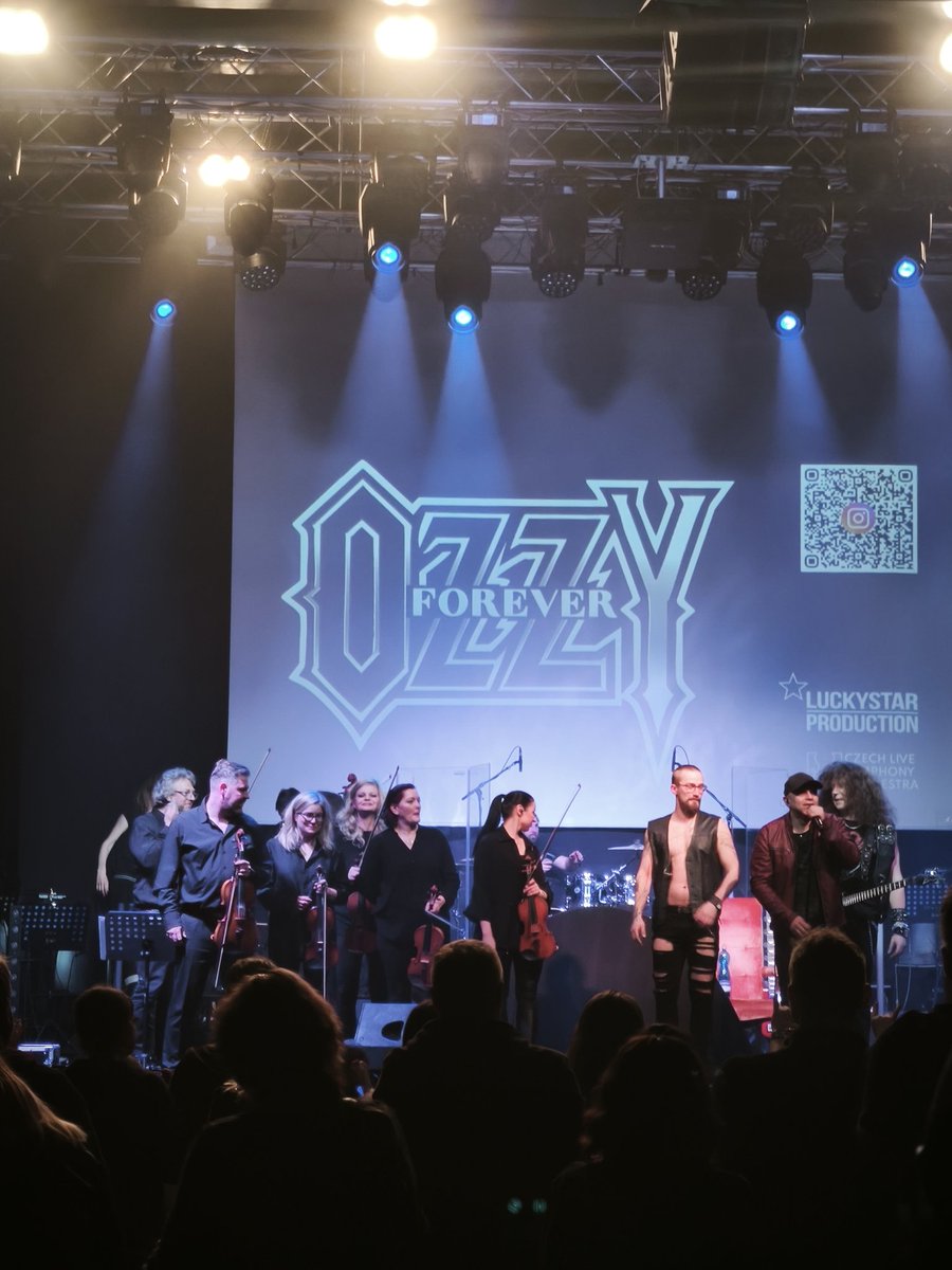 Vojtěch Bednář tweet media