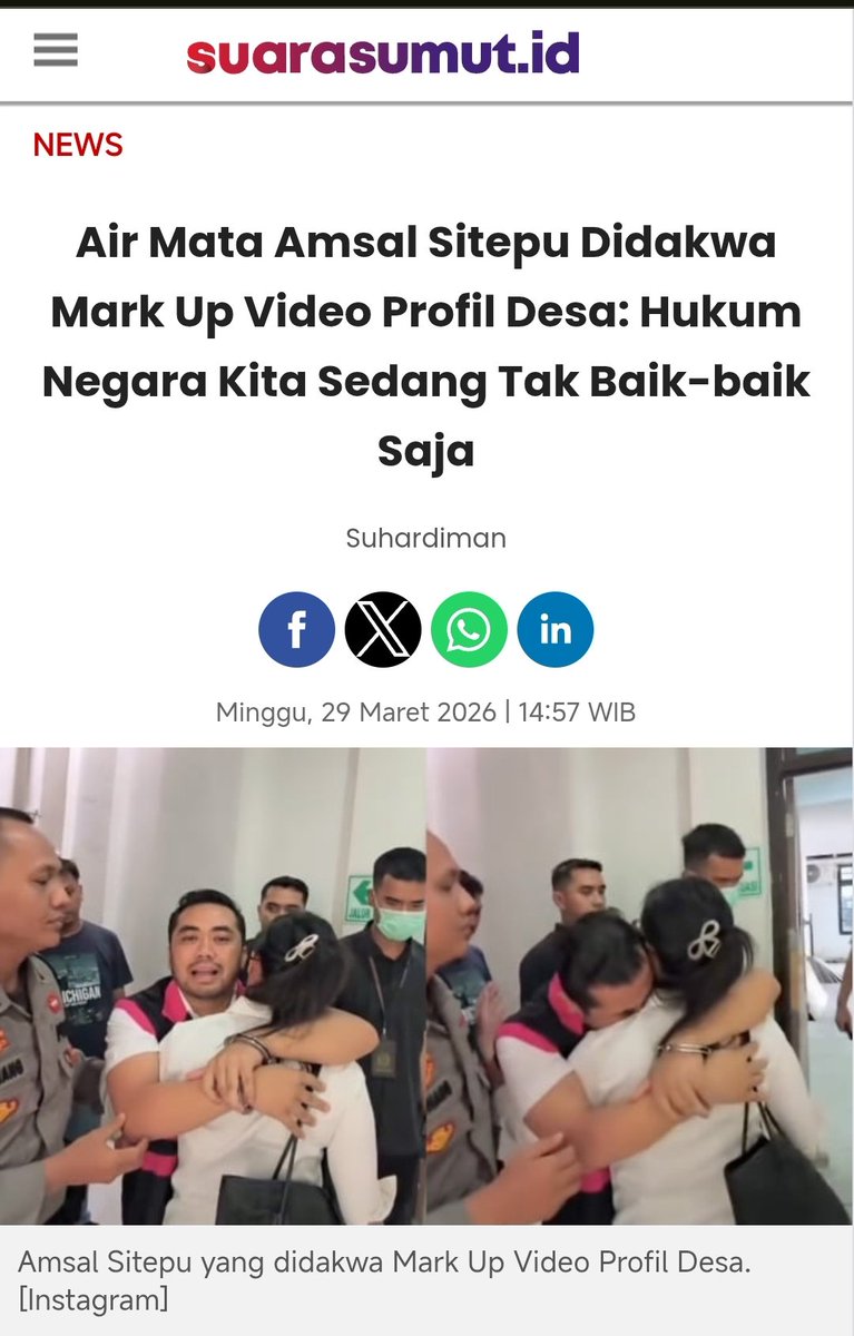 Bimo Putranto tweet media