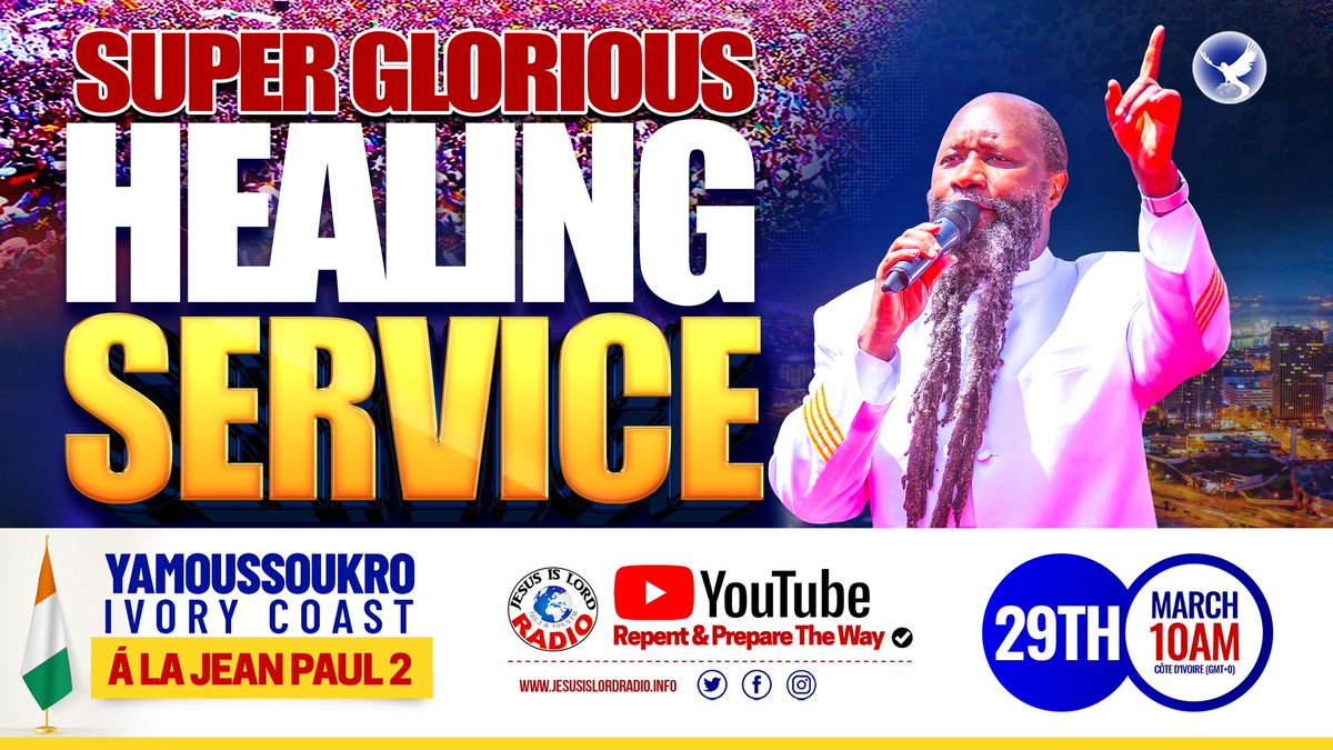 Cyrus_Ciira tweet media