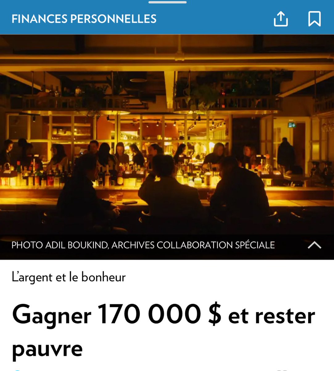 Olivier Primeau tweet media