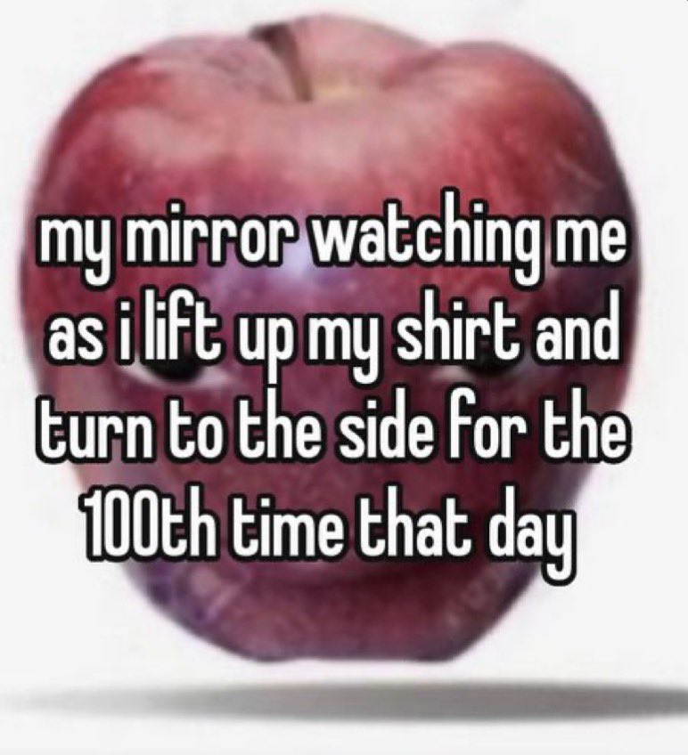 ℛℴ𝓈ℯ 𓆩♡𓆪 tweet media