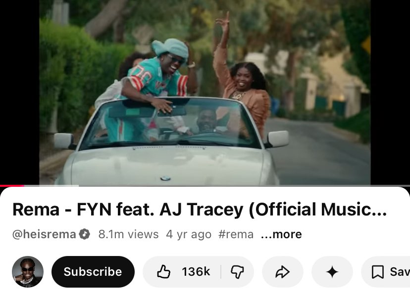 Wizzy Ono 🇳🇬🇳🇬🇳🇬 tweet media