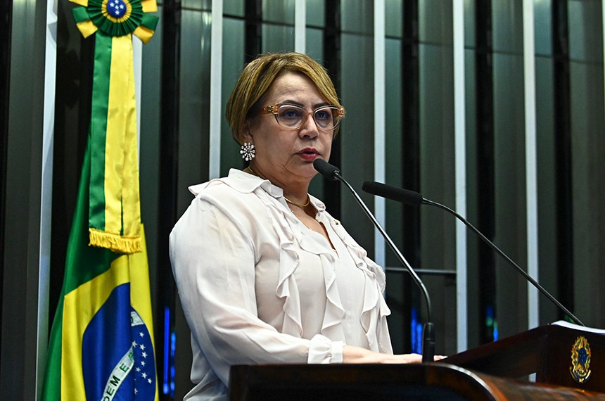 Eduardo Sixel tweet media