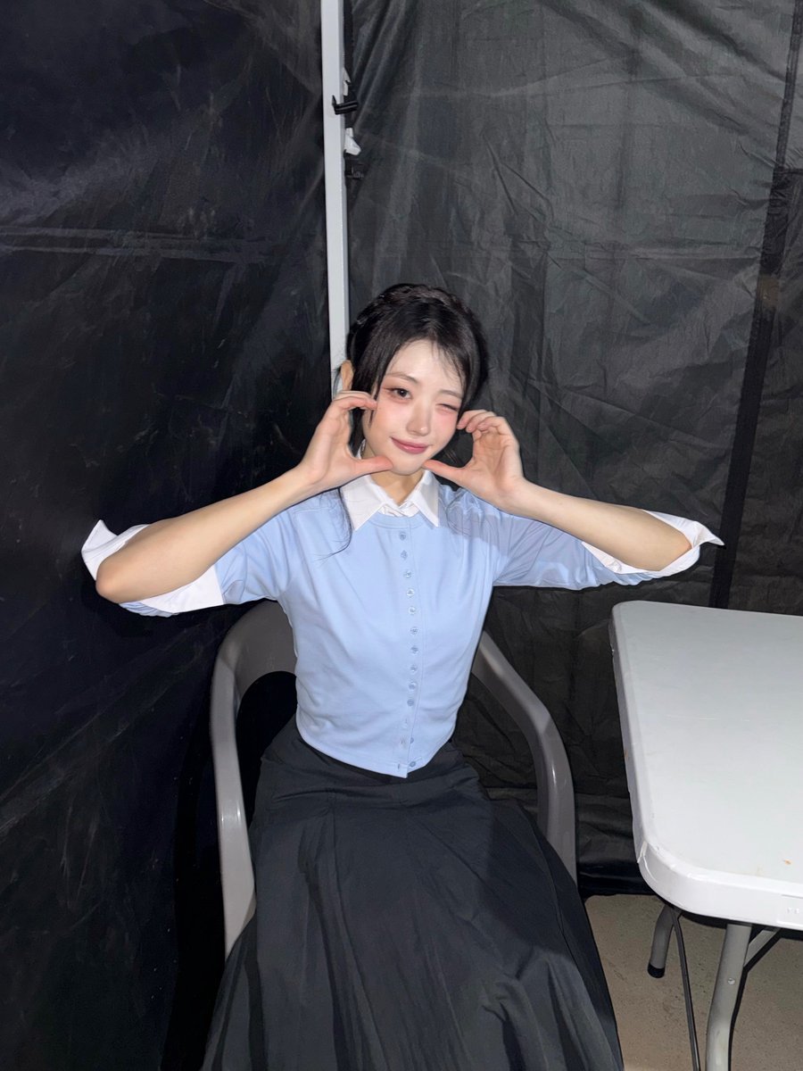 케이Kᴱ tweet media