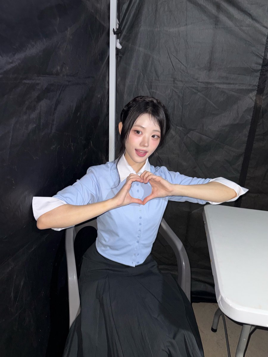 케이Kᴱ tweet media